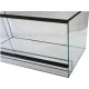 Terrarium 50x30x30