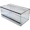 Terrarium Stand 50x20x30