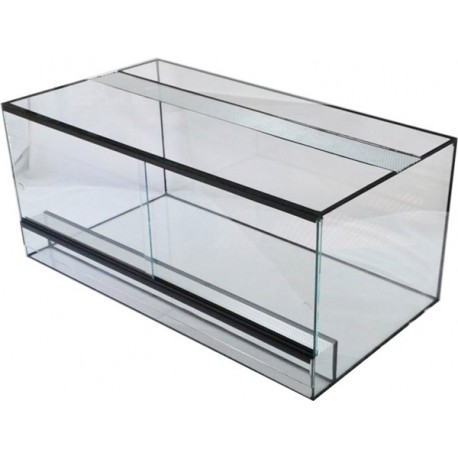 Terrarium 60x30x40