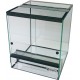 Terrarium 25x25x30cm dla ptasznika nadzrzewnego 