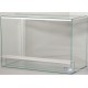 Terrarium 60x30x40