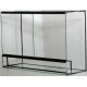 Terrarium 60x20x40