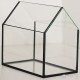 Szklarnia 25x15x23cm