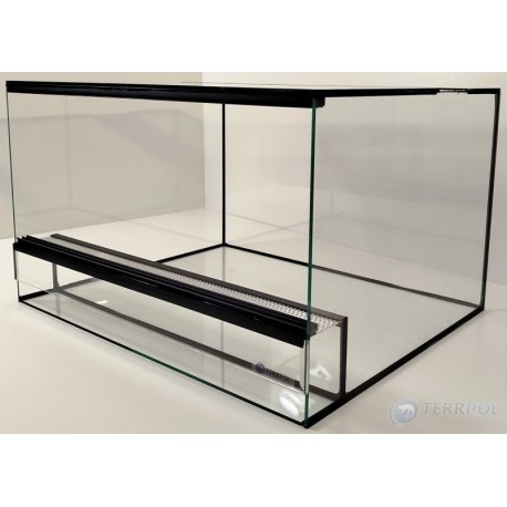 Terrarium 50x40x30