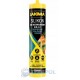Silikon  Lakma do akwarium  terrarium 280ml czarny