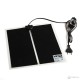  Mata grzewcza 14 W + regulator