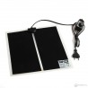  Mata grzewcza 14 W + regulator