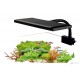 Lampa AquaLED Plant color 17W