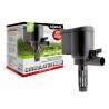 CIRCULATOR 2000 AquaEL