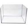 Akwarium 30x20x20 12l