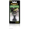 Membrana do foggera śr.2cm Exo Terra