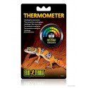 Termometr analogowy Exo Terra