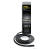 Kabel grzewczy 25W Exo Terra