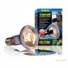 Żarówka Swamp Basking Spot 50W Exo Terra