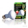 Żarówka Daylight Basking Spot 50W Exo Terra