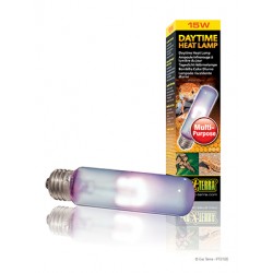 Żarówka Daytime Heat Lamp T10/15W Exo Terra