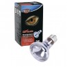 Punktowa lampa grzewcza neodymowa 100W