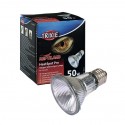 Halogenowa lampa grzewcza Heat Spot Pro 50W