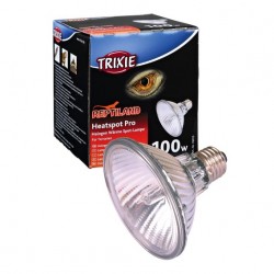 Halogenowa lampa grzewcza Heat Spot Pro 100W
