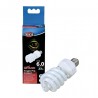 Żarówka Tropic Pro Compact 6.0 23W UV-B
