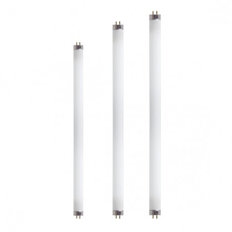 Świetlówka Tropic Pro 6.0 30W 90cm UV-B