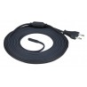 Kabel grzewczy do terrarium 15W