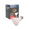 Promiennik podczerwieni 50W