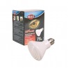 Promiennik podczerwieni 75W