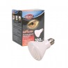 Promiennik podczerwieni 100W