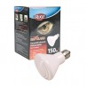 Promiennik podczerwieni 150W