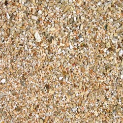 Vermiculit do terrarium 5l 2-4mm