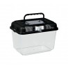 Transporter Faunarium 19x14x12cm Trixie