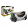 Napowietrzacze OXYPRO 150