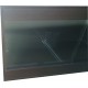 Terrarium 120x50x50cm z szklaną kuwetą