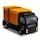 Kurier FedEx