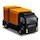 Kurier  FedEx  pobranie
