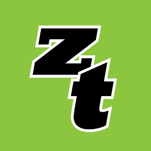 ZT
